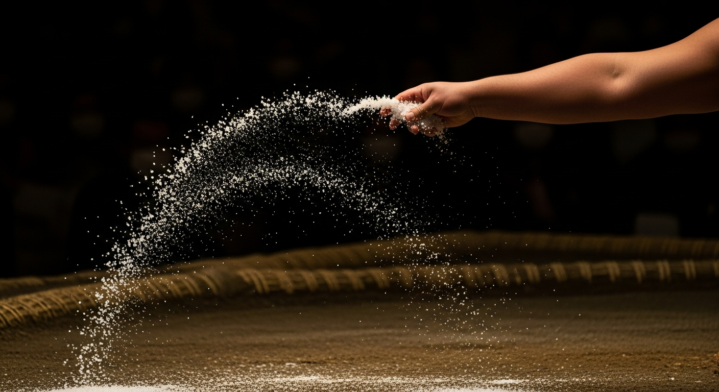 Essential Information