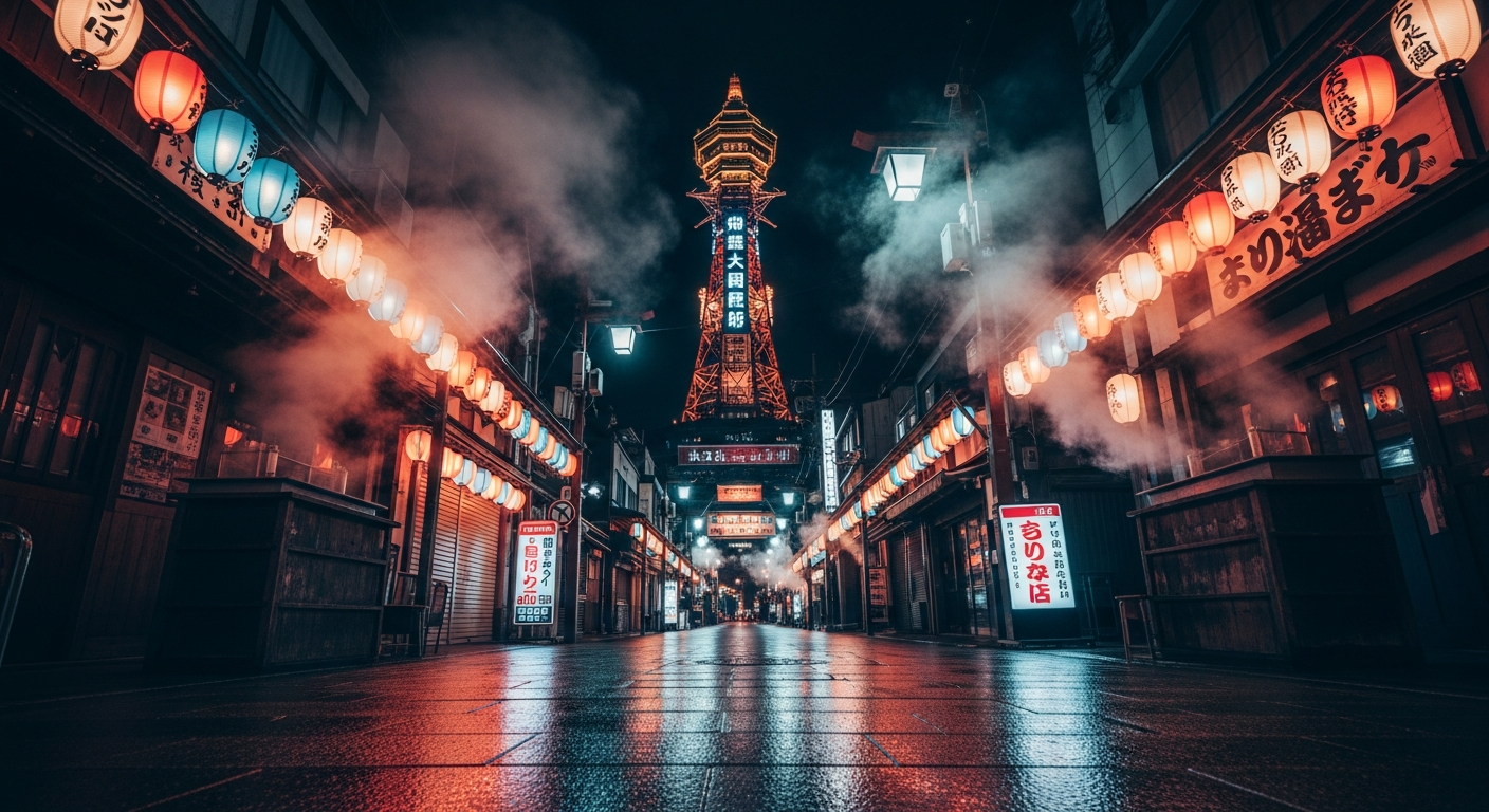 Essential Information