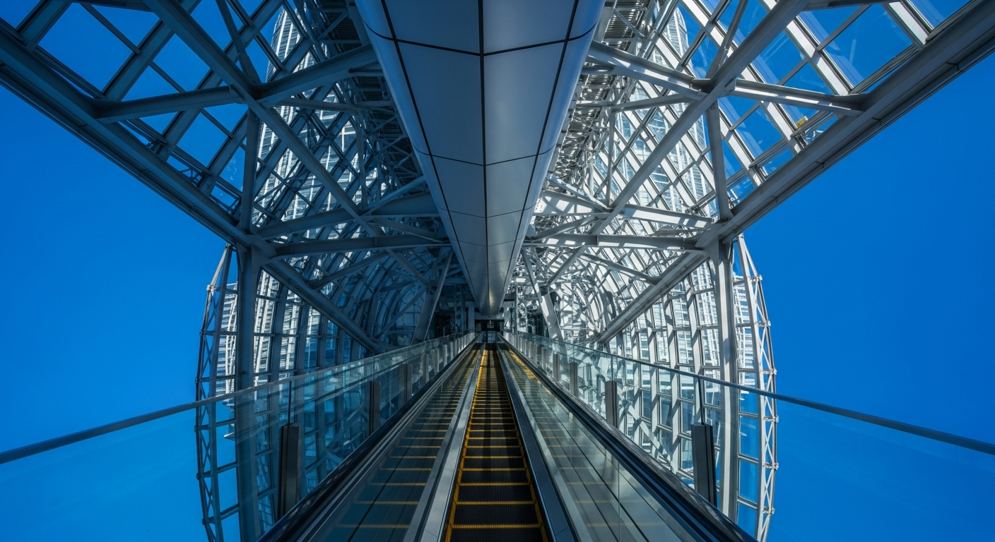 Essential Information