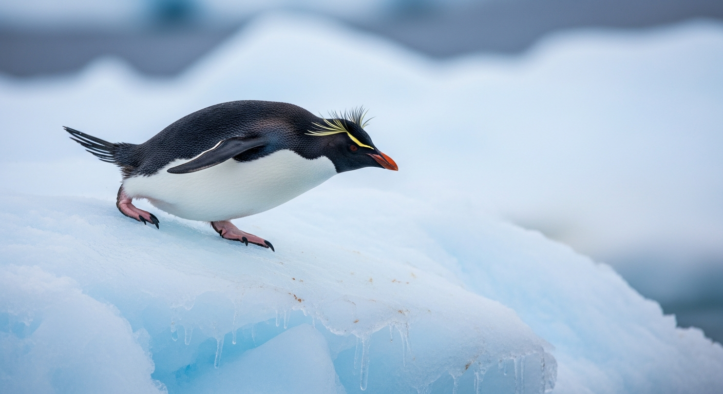 Essential Information