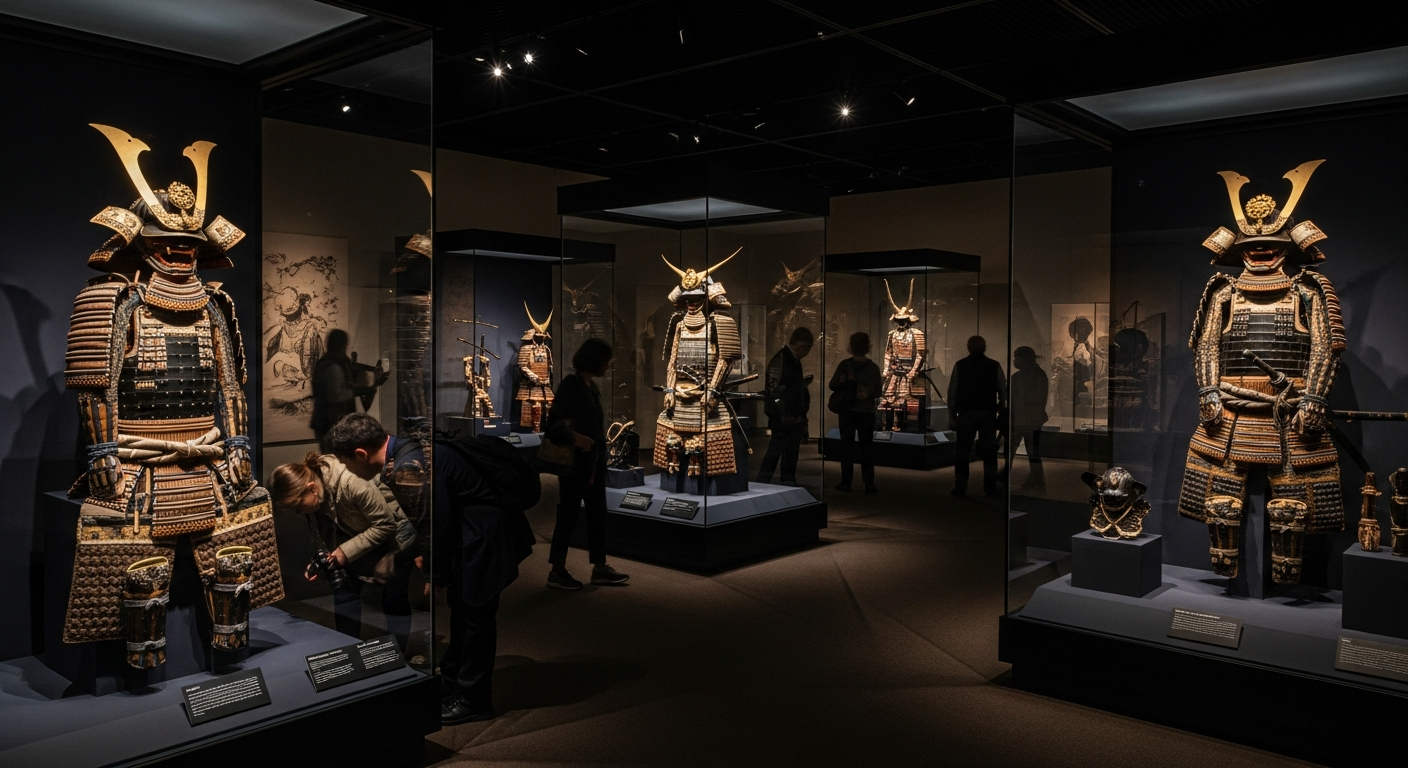 Essential Information