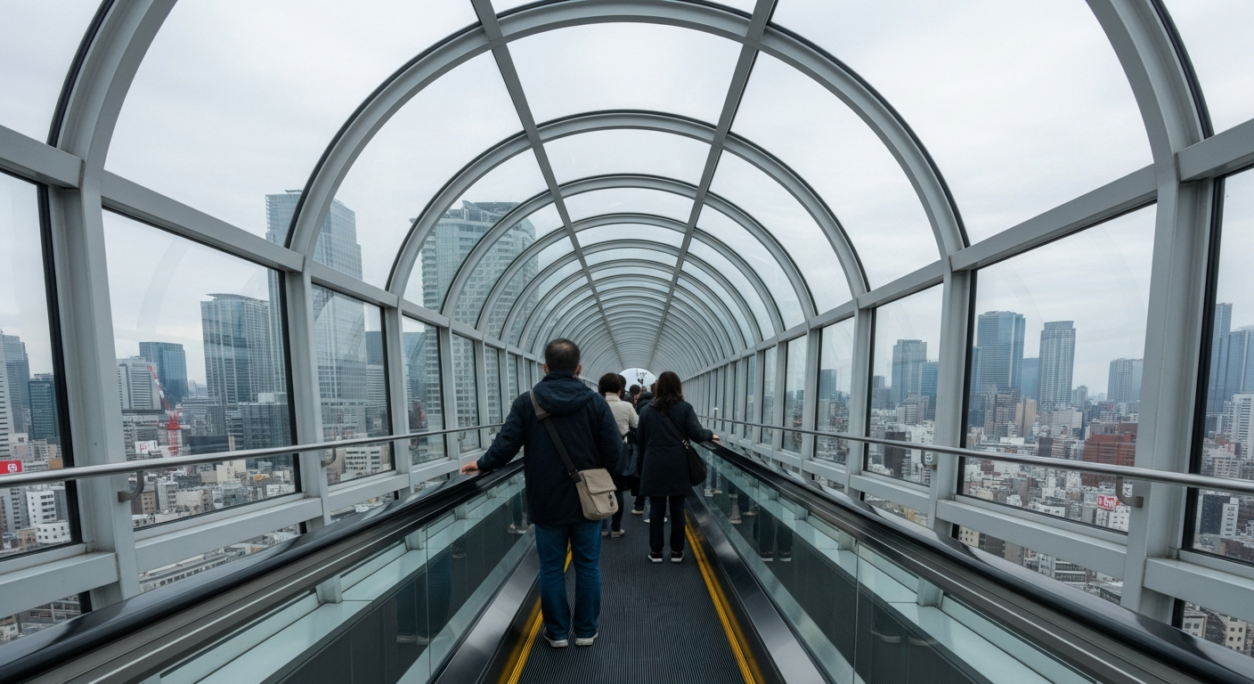 Essential Information