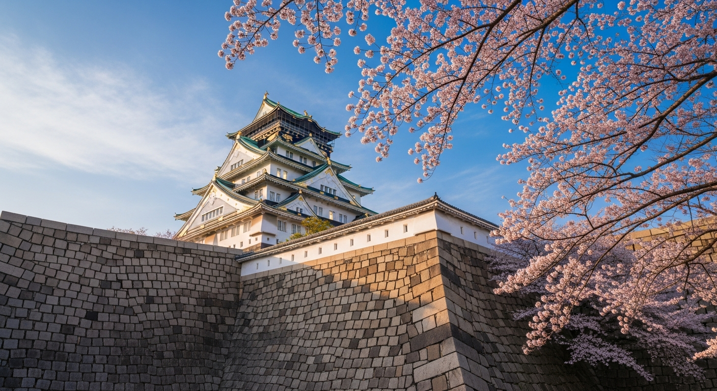 Essential Information