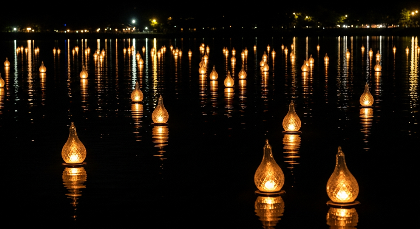 Essential Information